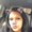 Photo of I Will Reply A.