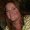 Photo of Jami M.
