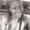 Photo of Shante' S.