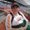 Photo of Tina S.