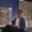 Photo of Jeremy Z.