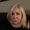 Photo of Darlene M.