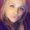 Photo of Gloria M.