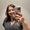 Photo of Janica C.