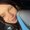 Photo of Carly C.