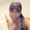 Photo of Zariyah M.