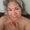 Photo of Priscilla M.