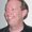 Photo of Steve M.