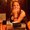 Photo of Michelle S.