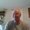 Photo of Dan H.