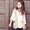 Photo of Karly A.