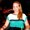 Photo of Qype User (piafin…)