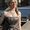 Photo of Cityvox User (sabrin…)
