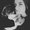 Photo of Nancy R.