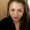 Photo of Bridgette U.