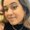 Photo of Adiva R.