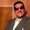 Photo of Todd D.