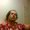Photo of Shawn B.