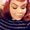 Photo of Natalie L.