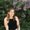Photo of Leigha L.