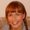 Photo of Julia S.