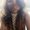 Photo of Claudia D.