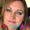 Photo of Meghan Y.