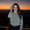 Photo of Vanessa J.
