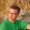 Photo of Qype User (robink…)