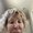 Photo of Lori L.