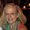 Photo of Patti G.