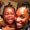 Photo of Zamar M.