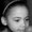 Photo of Mileana L.