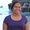 Photo of Valerie E.