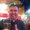 Photo of Billy M.