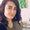 Photo of Alaa B.