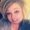 Photo of Angie R.