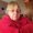 Photo of Janet S.
