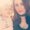 Photo of Becca R.