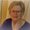 Photo of Jill S.