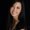 Photo of Amanda T.