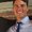 Photo of Justin M.