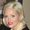 Photo of Maureen S.