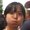 Photo of moosh k.