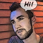 google avatar
