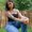 Photo of Jessica L.