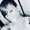 Photo of Vonnie R.