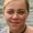 Photo of Erin S.