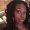 Photo of Shenita D.
