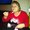 Photo of Marsha F.